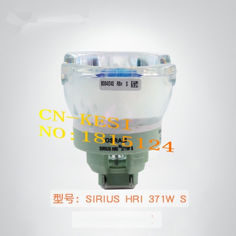 CN-KESI ü  ,  ø콺 HRI 371W..